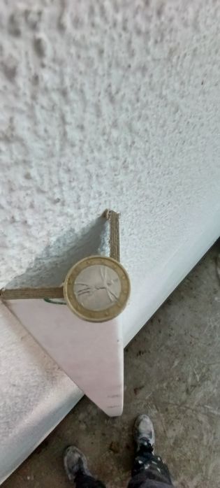 Embalagens/ protector cartão