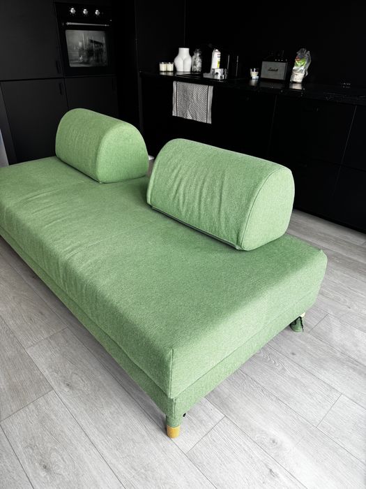 Sofa ikea flottebo
