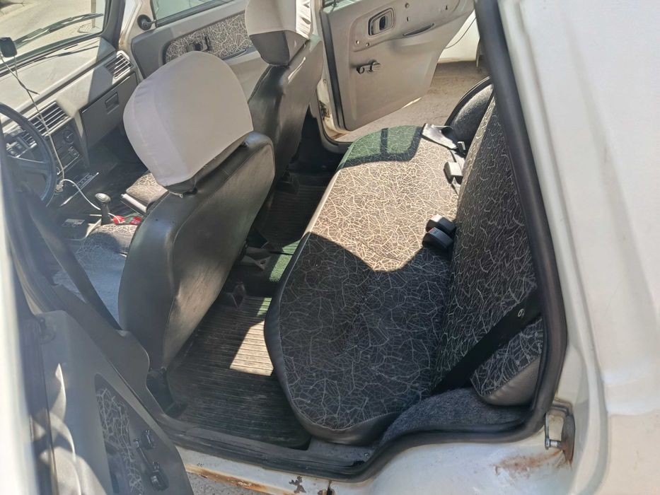 Продам славуту 1103