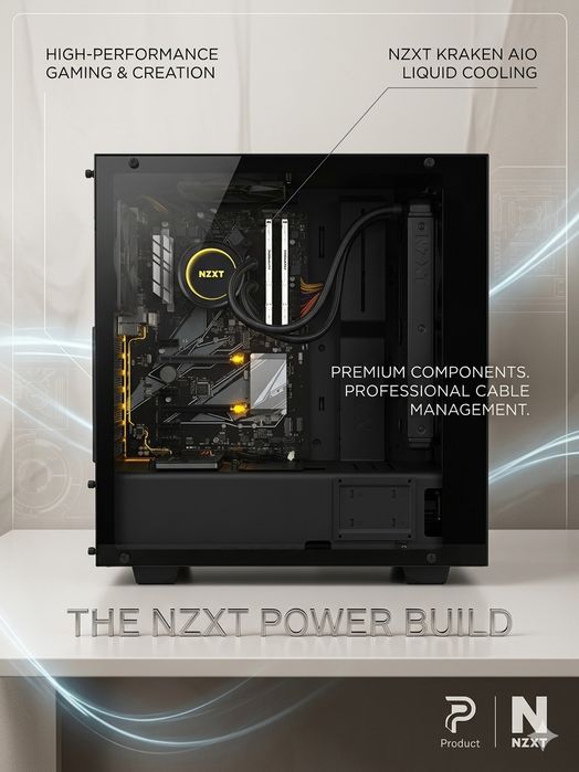 asus prime x370 pro - купить компьютеры и комплектующие - Цена на