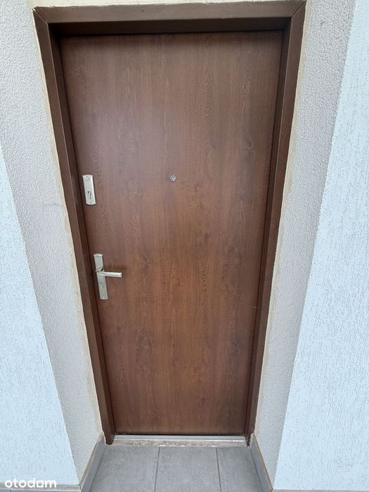 Mieszkanie – Warszawa, Żerań, Białołęka - Widok 4