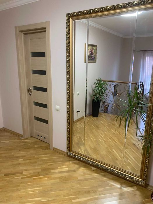 Оренда будинку в Винниках