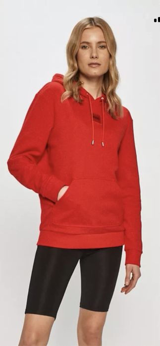 Кофта оригинал р.s