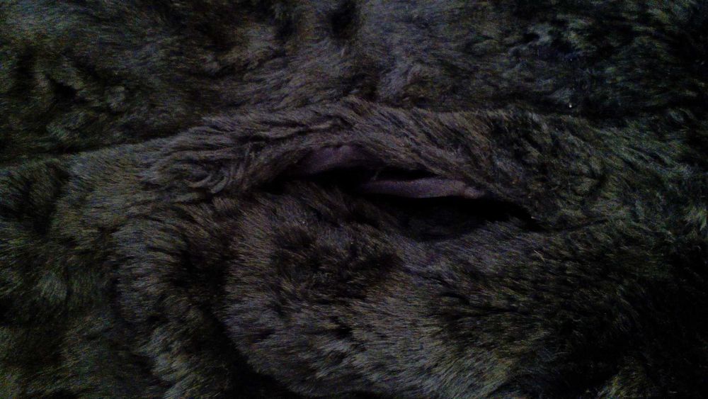 Vendo Casaco H&M Novo