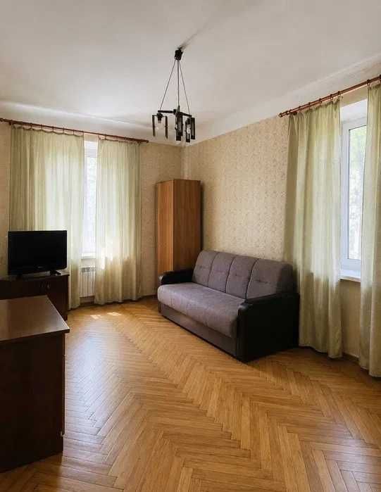 Продам 2-кімн. Гаврилишина Богдана вул. (Василевської Ванди) 12/16, 54 м.кв