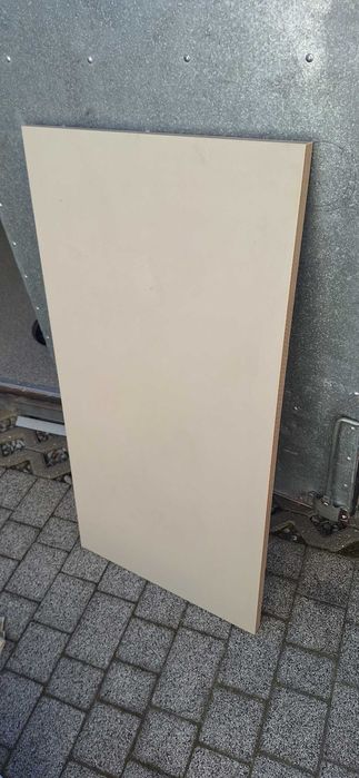 Sprzedam blat stołu/biurka IKEA