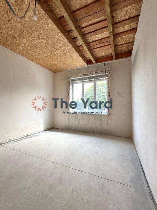 Продаж будинку в с. Козин Конча-Заспа