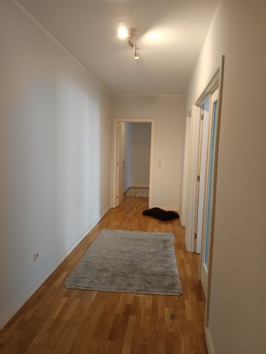 Alugo quarto  S Mamede Infesta