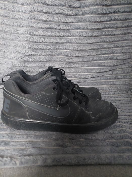 Buty nike rozmiar 40