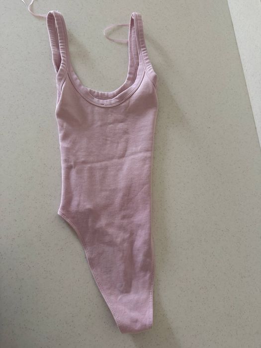 Боді бодік Zara боди