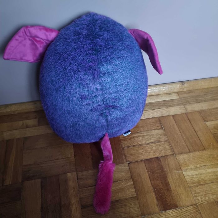 FURBY maskotka pluszak