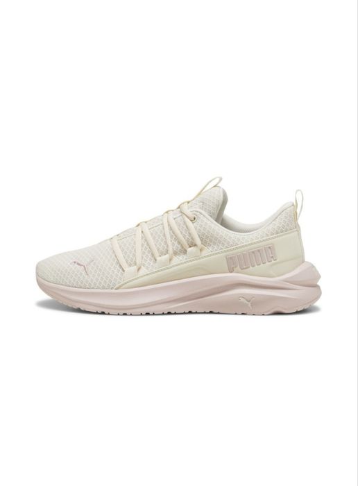 Кроссовки кеды женские  Puma 37 размер