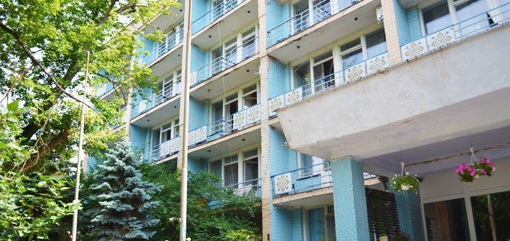 Сдам номера  у моря в самой Одессе ( первая линия) ЕСТЬ БОМБОУБЕЖИЩЕ