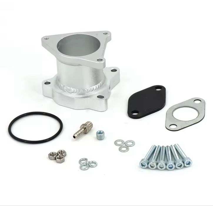 Supressor EGR 1.9 tdi PD/VP e 2.0 tdi