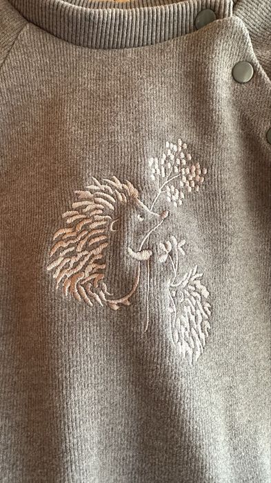 Костюм дитячий