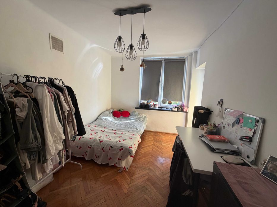 Kawalerka 2 pokoje Centrum Bydgoszczy