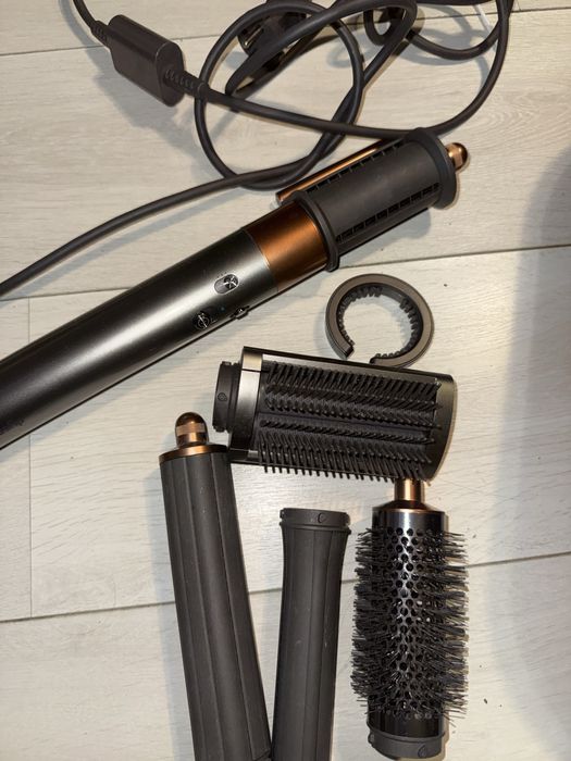 Стайлер Дайсон оригінал