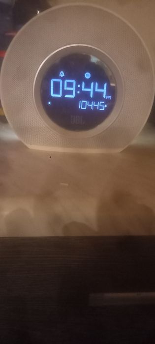 Sprzedam  radio głośnik JBL Horizon