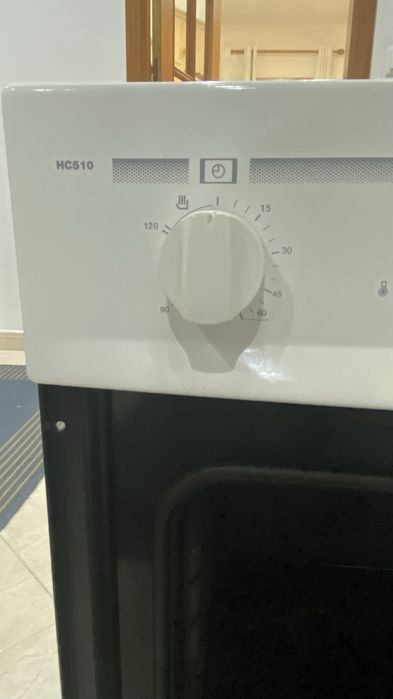 Forno TEKA HC 510