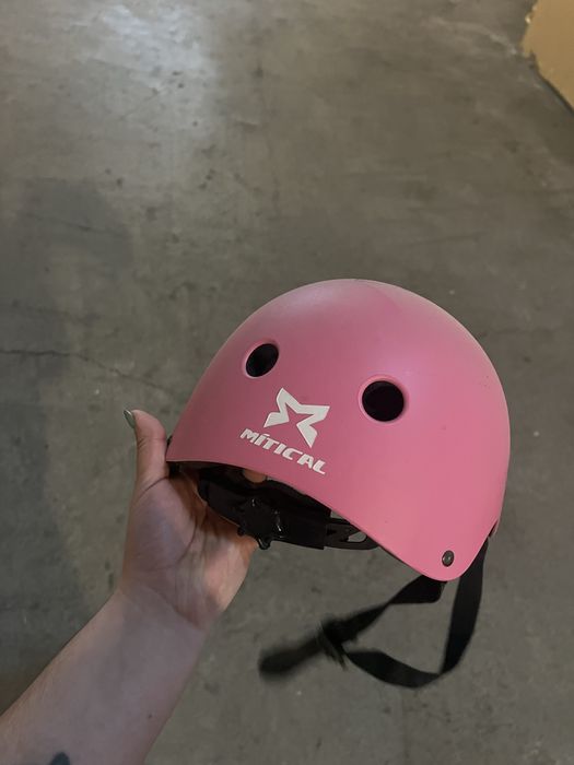 Trotinete Frozen + Capacete