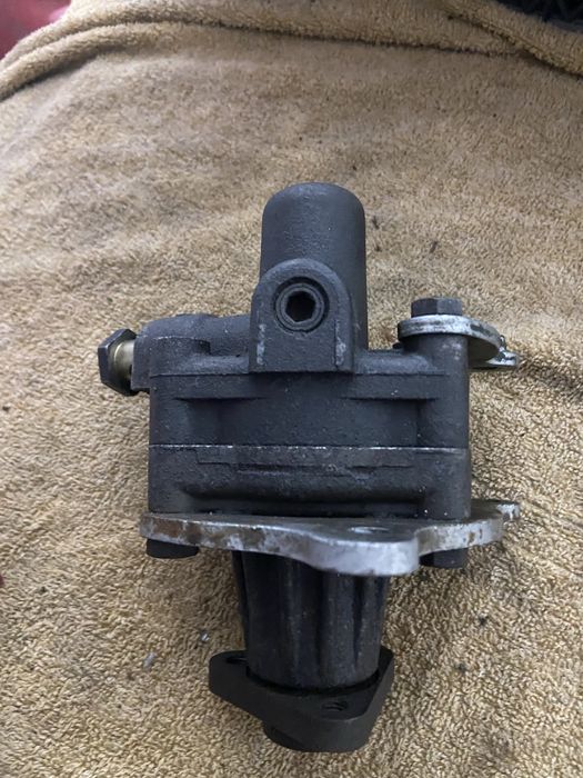 Гур на бмв е30-34-36-46