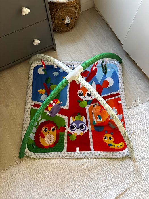 Chicco Baby Gym
