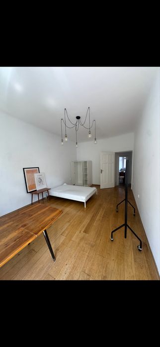 Mieszkanie – Poznań, Rynek Jeżycki, Jeżyce - Widok 2