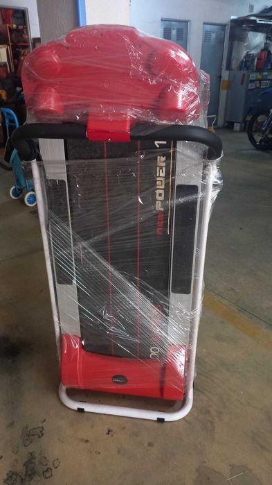 VENDA PARA DESOCUPAR -Ericeira