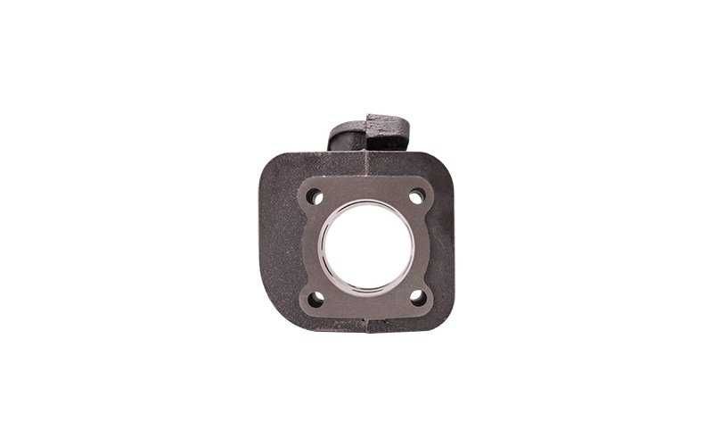 cylinder moretti do skutera 2T 70cc sw12mm YAMAHA KEEWAY ROMET ZIPP 2t