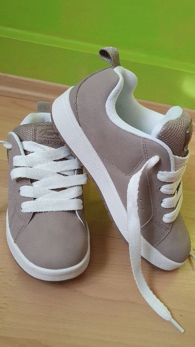 Półbuty chłopięce H&M nowe