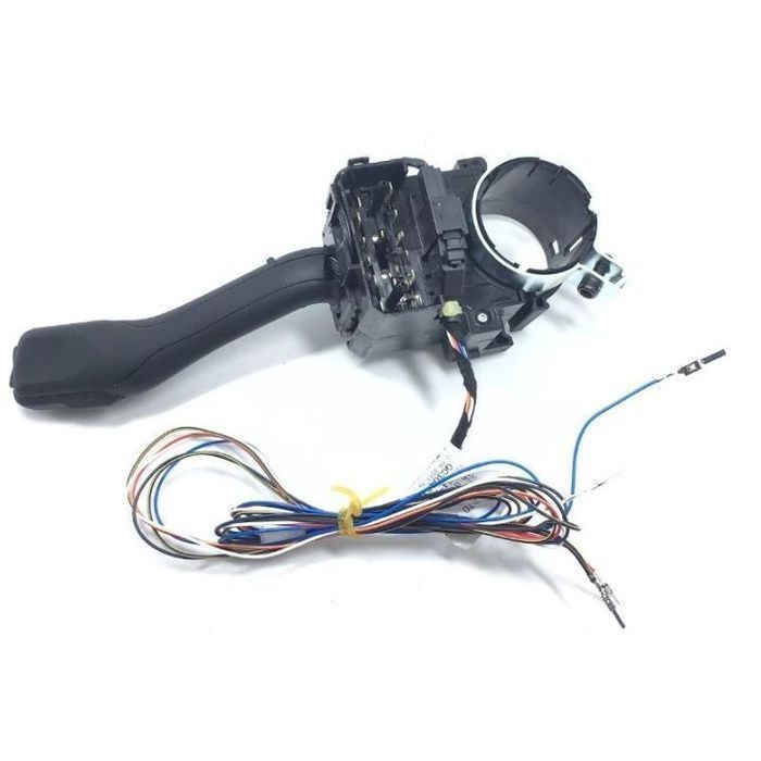 Manete cruise control - Grupo VAG + cablagem