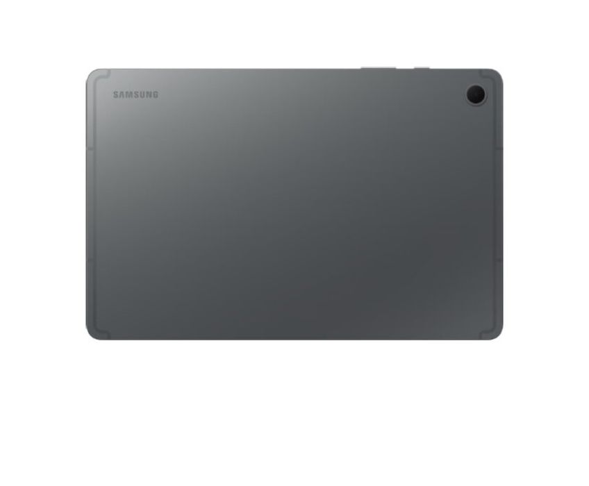 Samsung Galaxy tab s10 lite