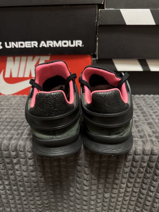Чоловічі кросівки Adidas EQT 44(28см) оригінал