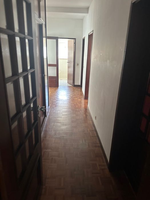Quarto para estudante