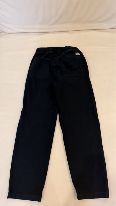 Дитячі класичні брюки Zara