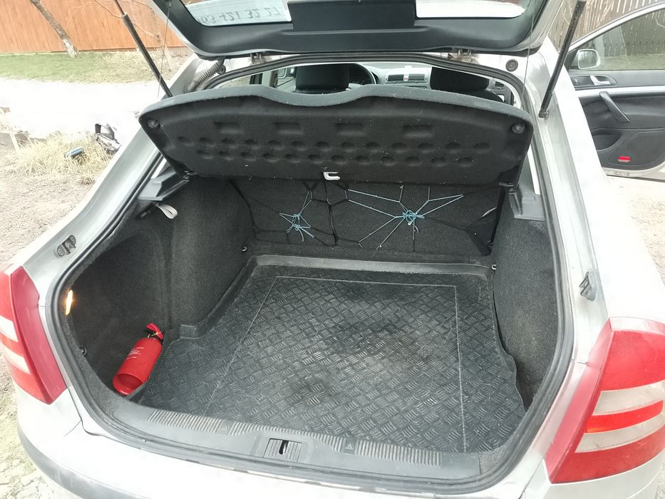 Продам авто в хорошому стані