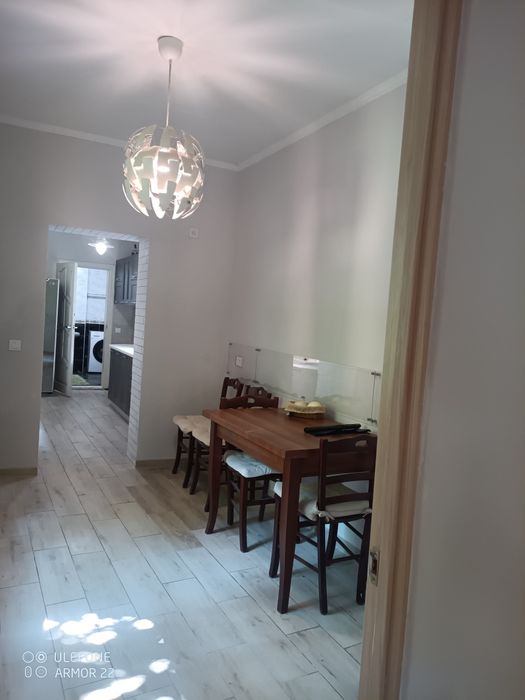 Дом по адресу ул. Капеланська (площадь 100 м²) - Atlanta.ua - фото 10