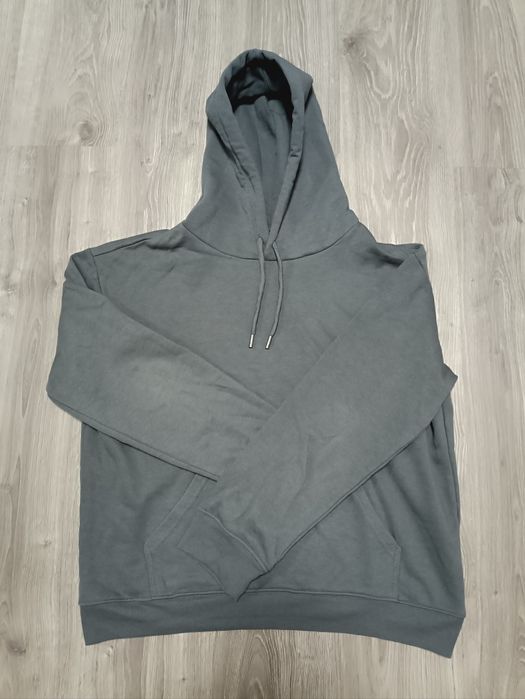 Спортивний костюм на флісі