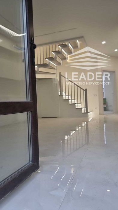 Дом по адресу ул. 600-летия (площадь 105 м²) - Atlanta.ua - фото 2