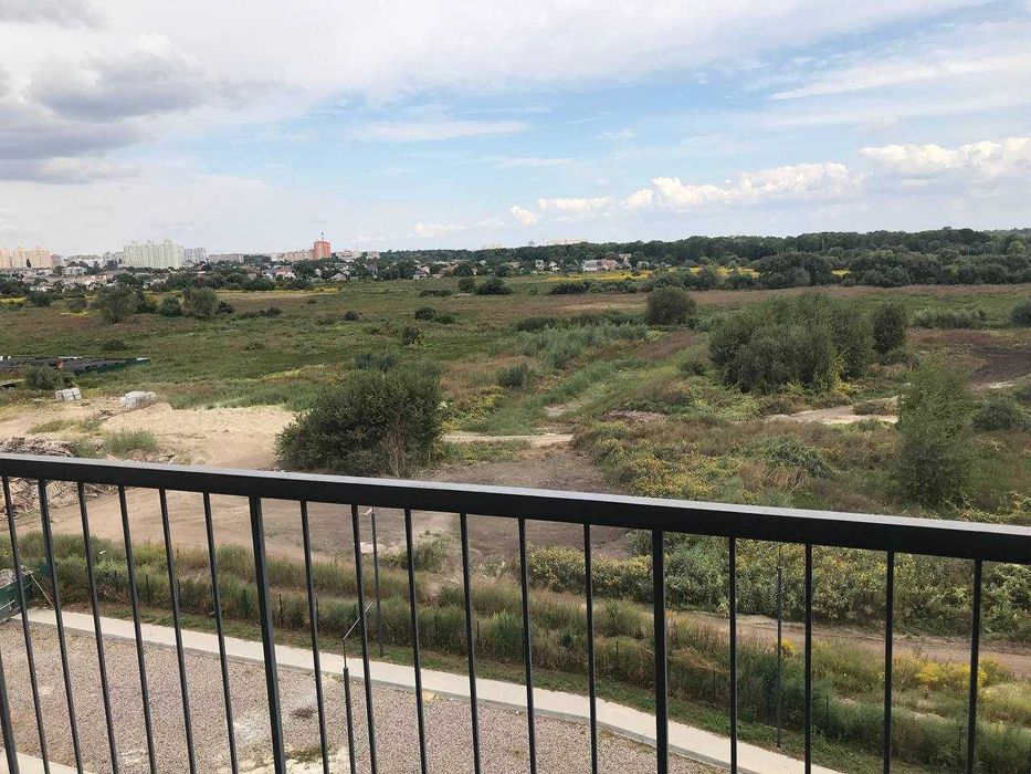 ЖК Скандія, продам 2-к. квартиру  з документами, м. Бровари