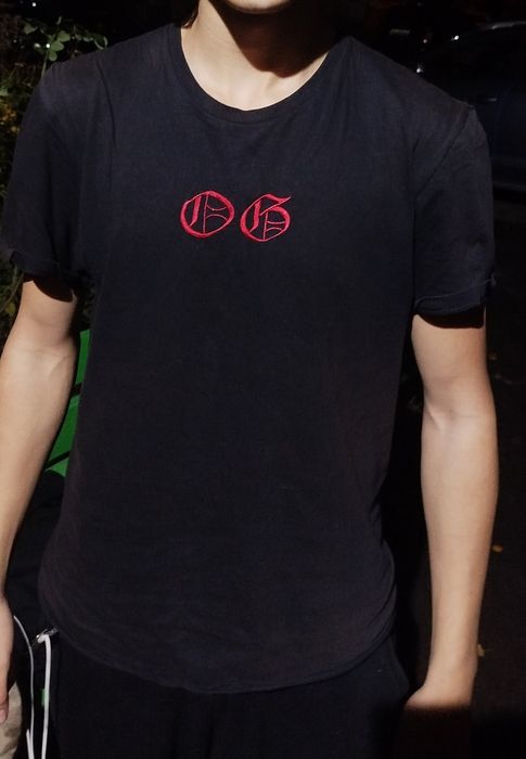 подмост Ог Ог подмост