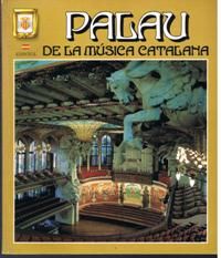 Literatura Diversa