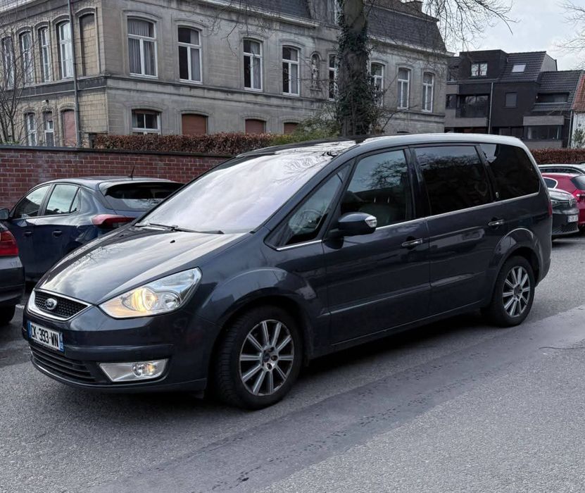 Wynajem aut premium – Moc, styl i komfort!