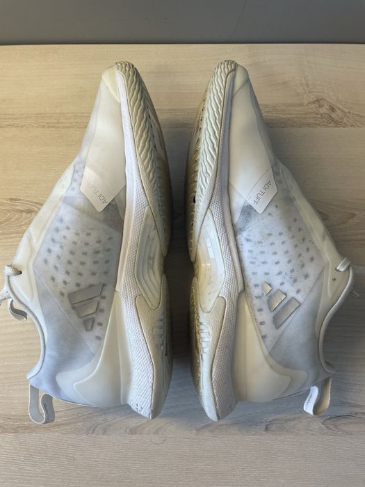 Adidas Avacourt 2 Buty Halowe