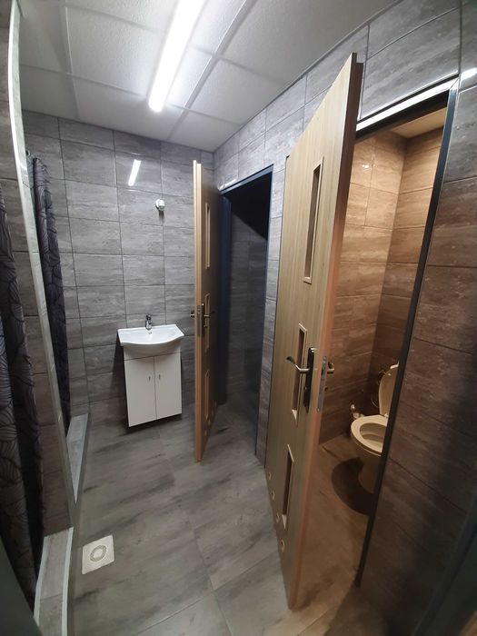 kwatery pracownicze noclegi