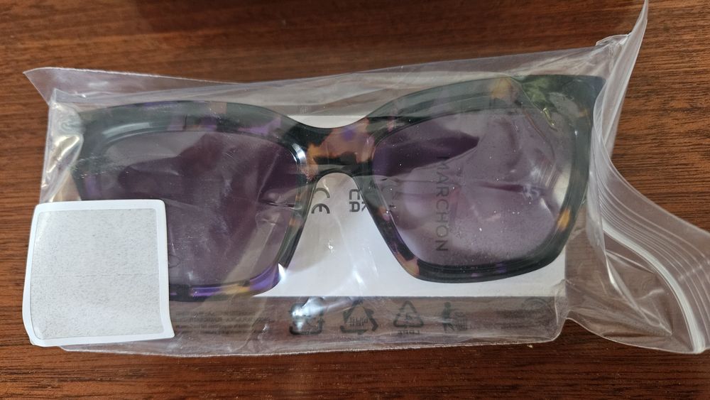 DKNY Óculos de Sol | DKNY sun glasses64739083776002120