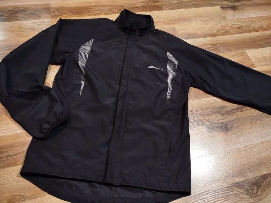 Bluza sportowa Craft S