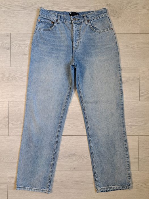 Asos Джинси Чоловічі