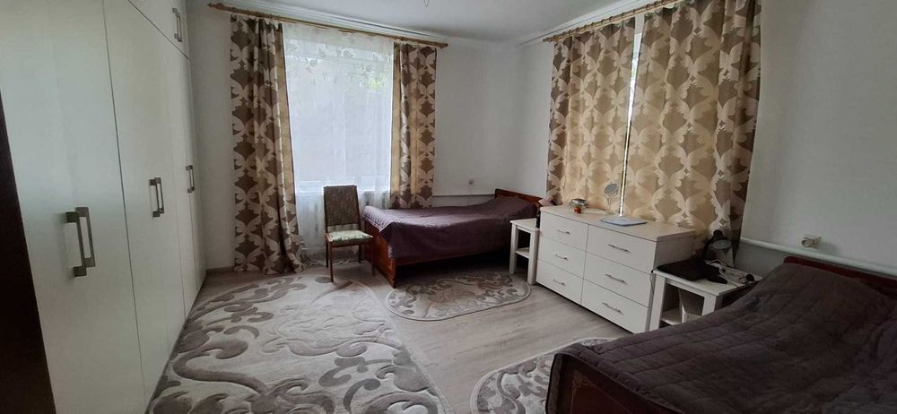Продається будинок с.Дем'янів ,Без Комісії