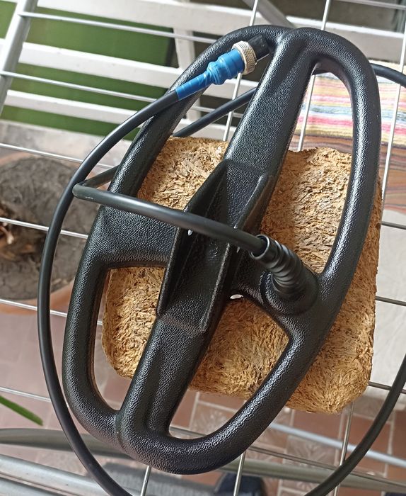 Продається датчик до металошукачів СДР Детектор, Квазар, Фортуна